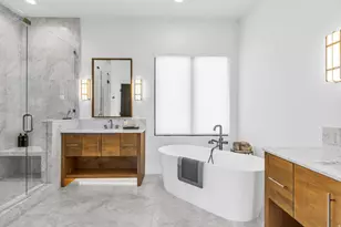 6714 Golden Bear Loop W W, Park City, UT 84098 - Photo 24