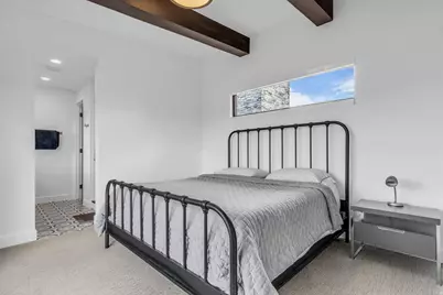 6714 Golden Bear Loop W W, Park City, UT 84098 - Photo 26