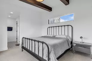 6714 Golden Bear Loop W W, Park City, UT 84098 - Photo 26