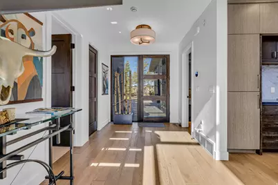 6714 Golden Bear Loop W W, Park City, UT 84098 - Photo 30
