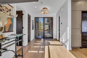 6714 Golden Bear Loop W W, Park City, UT 84098 - Photo 30