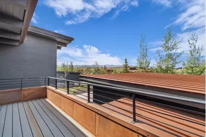 6714 Golden Bear Loop W W, Park City, UT 84098 - Photo 28
