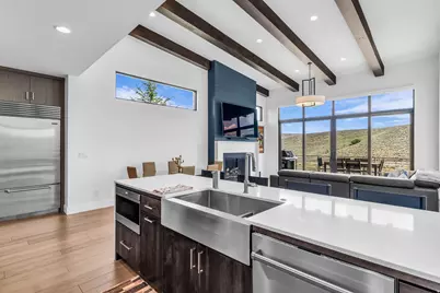 6714 Golden Bear Loop W W, Park City, UT 84098 - Photo 6