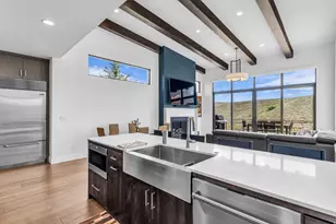 6714 Golden Bear Loop W W, Park City, UT 84098 - Photo 6