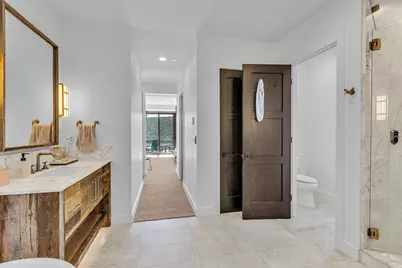 6714 Golden Bear Loop W W, Park City, UT 84098 - Photo 20