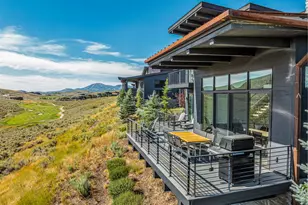 6714 Golden Bear Loop W W, Park City, UT 84098 - Photo 10