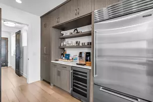 6714 Golden Bear Loop W W, Park City, UT 84098 - Photo 16