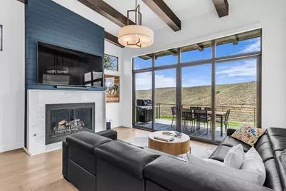 6714 Golden Bear Loop W W, Park City, UT 84098 - Photo 8