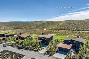 6714 Golden Bear Loop W W, Park City, UT 84098 - Photo 32