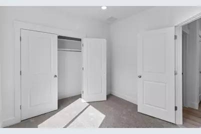 642 W 760 N #204, Tremonton, UT 84337 - Photo 8