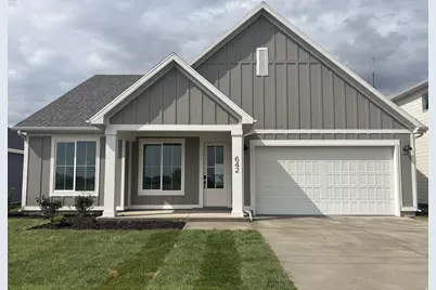 642 W 760 N #204, Tremonton, UT 84337 - Photo 1