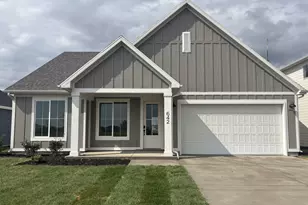 642 W 760 N, Tremonton, UT 84337 - Photo 1