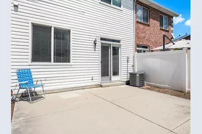 105 N Peregrine Ln W #19, Bountiful, UT 84010 - Photo 10