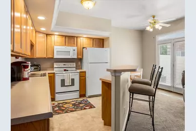 105 N Peregrine Ln W #19, Bountiful, UT 84010 - Photo 22
