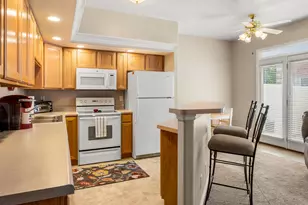 105 N Peregrine Ln W, Bountiful, UT 84010 - Photo 22