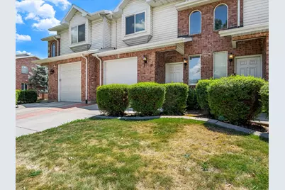 105 N Peregrine Ln W #19, Bountiful, UT 84010 - Photo 8