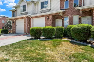 105 N Peregrine Ln W, Bountiful, UT 84010 - Photo 8