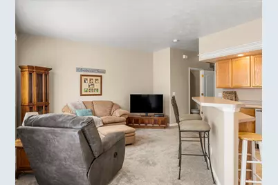 105 N Peregrine Ln W #19, Bountiful, UT 84010 - Photo 18