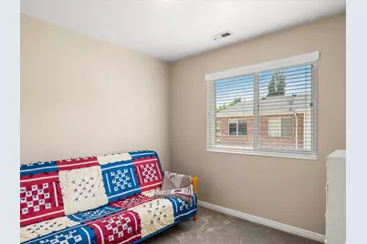 105 N Peregrine Ln W #19, Bountiful, UT 84010 - Photo 14