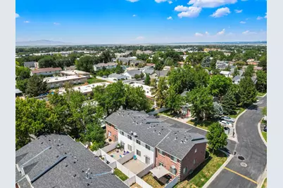 105 N Peregrine Ln W #19, Bountiful, UT 84010 - Photo 24