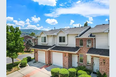 105 N Peregrine Ln W #19, Bountiful, UT 84010 - Photo 28