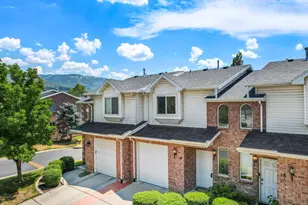 105 N Peregrine Ln W, Bountiful, UT 84010 - Photo 28