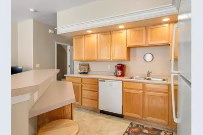 105 N Peregrine Ln W #19, Bountiful, UT 84010 - Photo 20