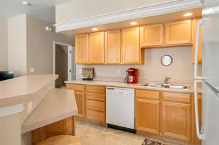 105 N Peregrine Ln W, Bountiful, UT 84010 - Photo 20