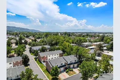 105 N Peregrine Ln W #19, Bountiful, UT 84010 - Photo 26