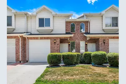 105 N Peregrine Ln W #19, Bountiful, UT 84010 - Photo 2