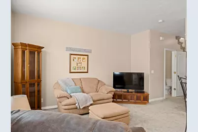 105 N Peregrine Ln W #19, Bountiful, UT 84010 - Photo 6
