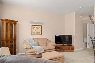 105 N Peregrine Ln W, Bountiful, UT 84010 - Photo 6