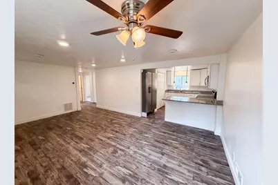 1346 Harrop St, Ogden, UT 84404 - Photo 8