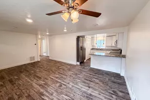 1346 Harrop St, Ogden, UT 84404 - Photo 8