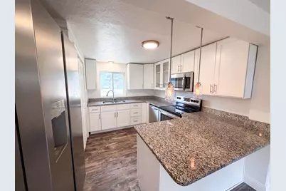 1346 Harrop St, Ogden, UT 84404 - Photo 2