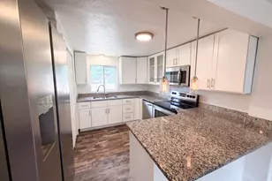 1346 Harrop St, Ogden, UT 84404 - Photo 2