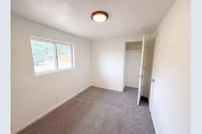 1346 Harrop St, Ogden, UT 84404 - Photo 14