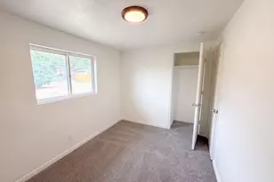 1346 Harrop St, Ogden, UT 84404 - Photo 14