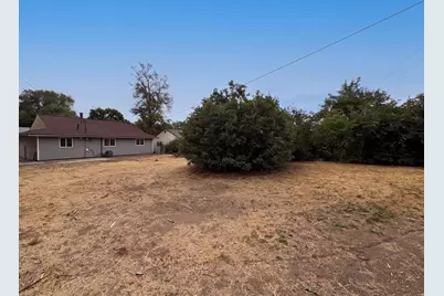 1346 Harrop St, Ogden, UT 84404 - Photo 16
