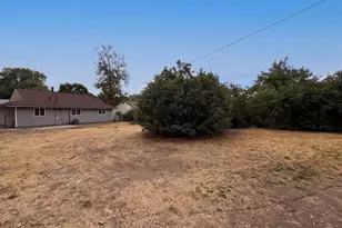 1346 Harrop St, Ogden, UT 84404 - Photo 16
