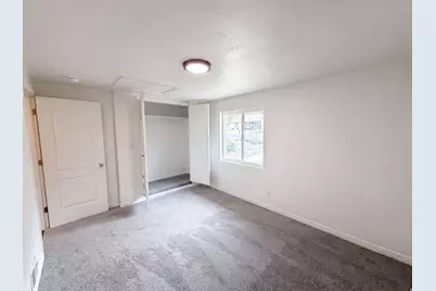 1346 Harrop St, Ogden, UT 84404 - Photo 10