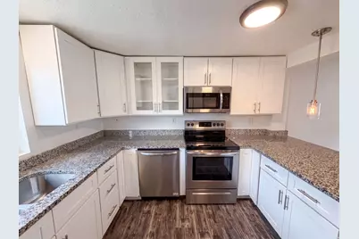 1346 Harrop St, Ogden, UT 84404 - Photo 6
