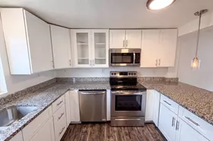 1346 Harrop St, Ogden, UT 84404 - Photo 6