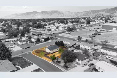621 W Timpie Rd S, Tooele, UT 84074 - Photo 16