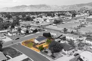 621 W Timpie Rd S, Tooele, UT 84074 - Photo 16