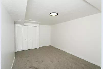 621 W Timpie Rd S, Tooele, UT 84074 - Photo 10