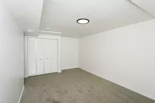 621 W Timpie Rd S, Tooele, UT 84074 - Photo 10