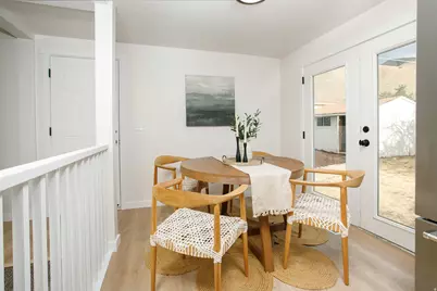 621 W Timpie Rd S, Tooele, UT 84074 - Photo 6
