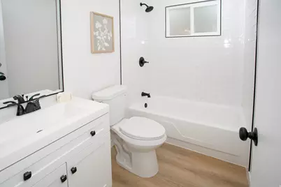 621 W Timpie Rd S, Tooele, UT 84074 - Photo 8