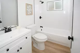 621 W Timpie Rd S, Tooele, UT 84074 - Photo 8